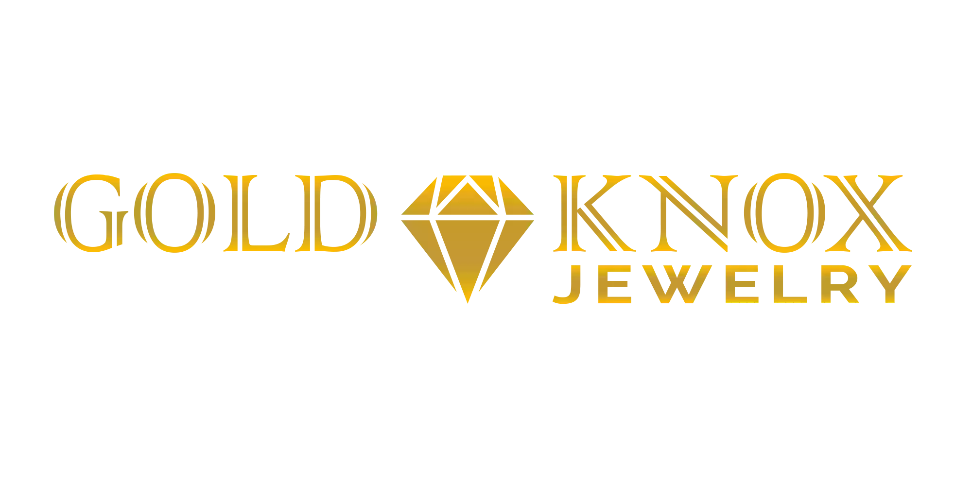 Gold Knox Jewelry & Coin Exchange