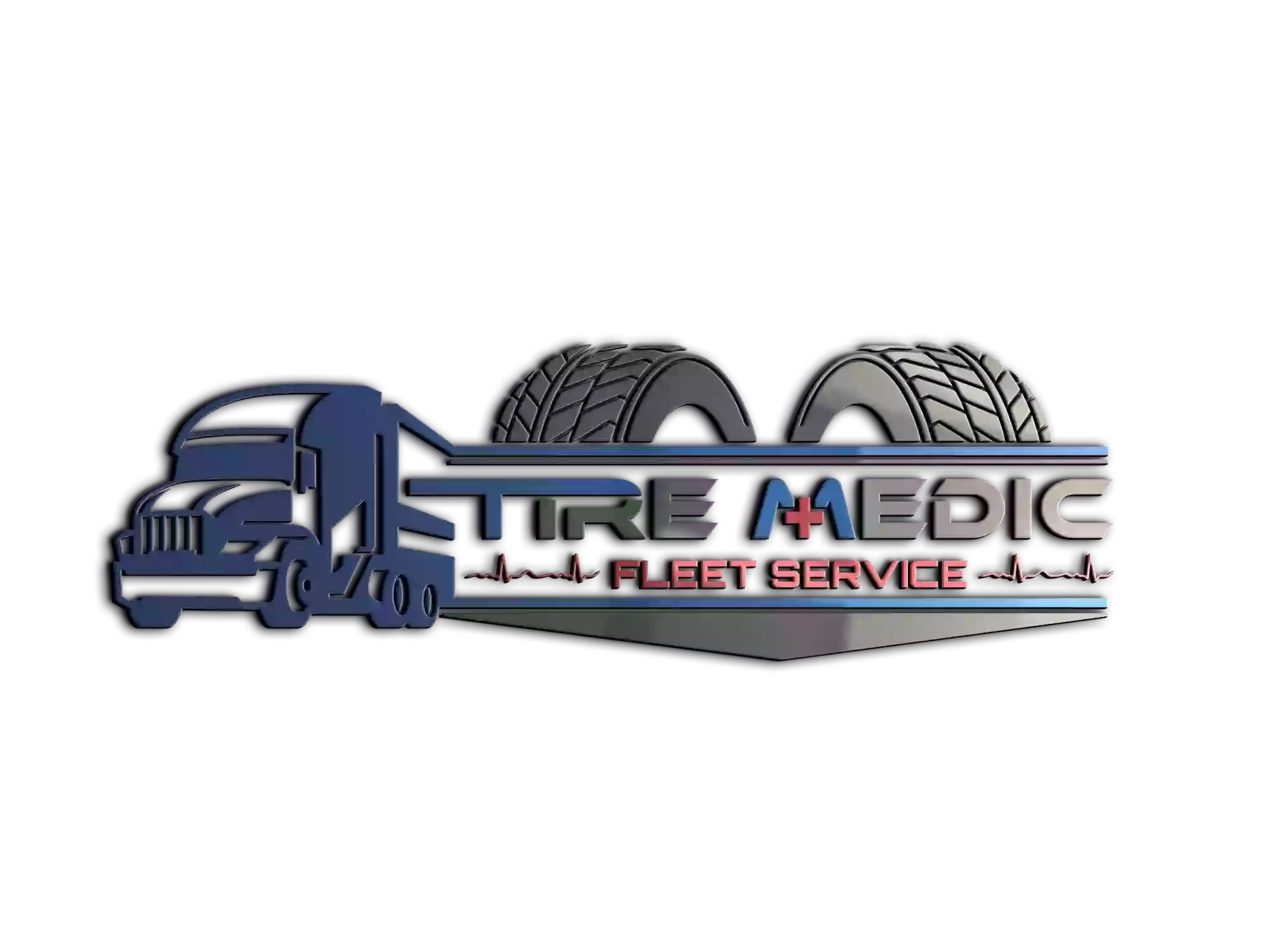 Tire Medic Fleet Service, LLC
