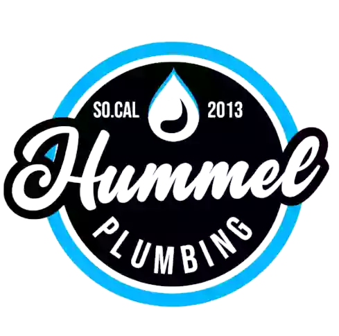 Hummel Plumbing