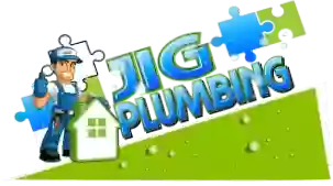 JIG Plumbing Inc