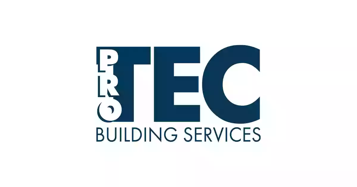 ProTec Building Services