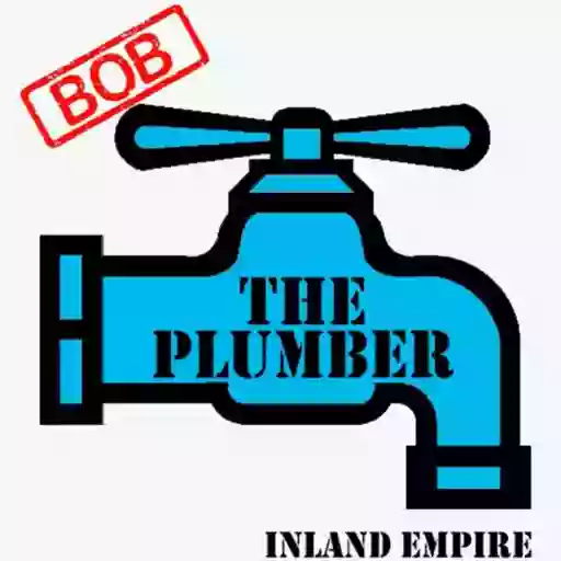 Bob The Plumber Inc