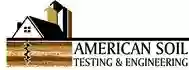 American Soil Testing & Engineering