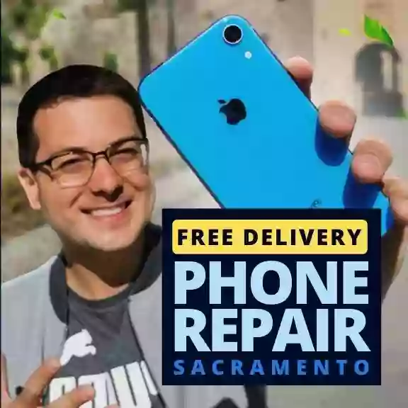 iPhone Technicians