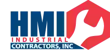 HMI Industrial Contractors, Inc.