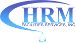 HRM Janitorial Services