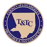 La Tax Associates