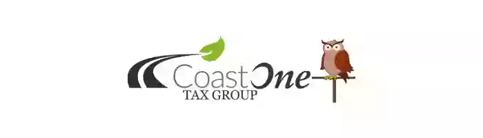 Coast One Tax Group