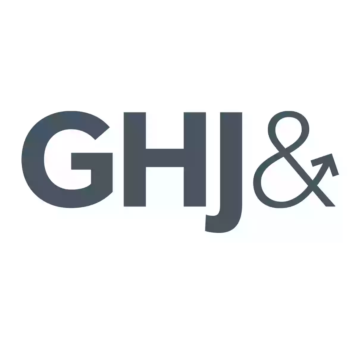 GHJ