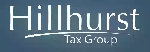 HillHurst Tax Group