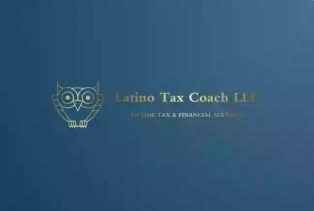 Latino Tax Coach