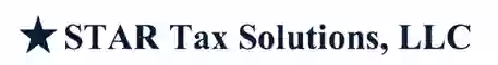 STAR Tax Solutions, LLC