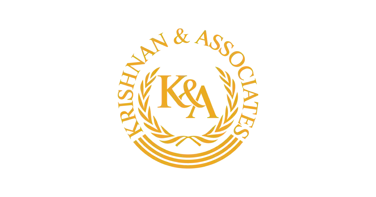 Krishnan & Associates, CPA, Tax Resolution and Advisory Specialist