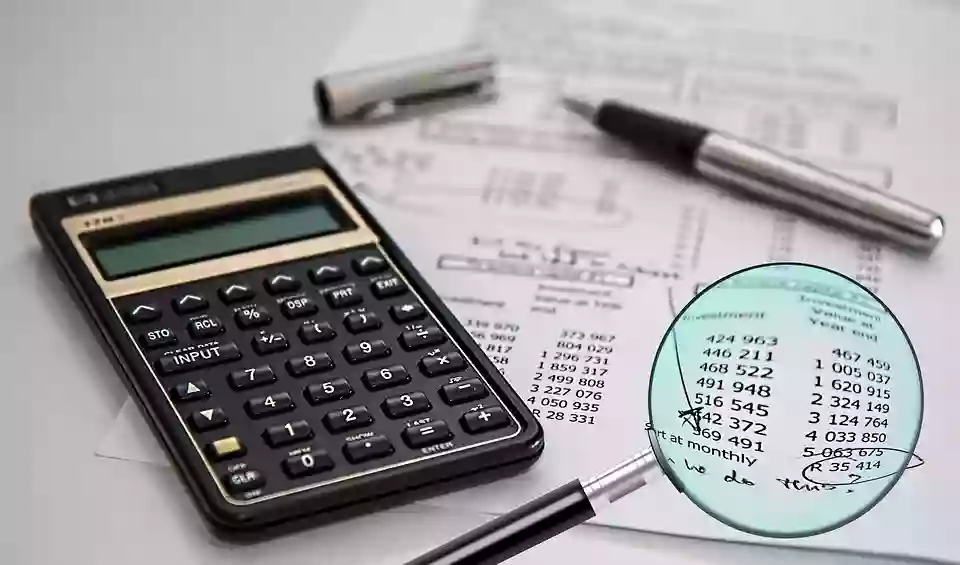 ABSE TAX - Accounting and Business Services