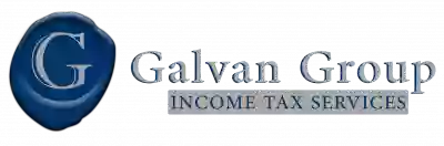 Galvan Group