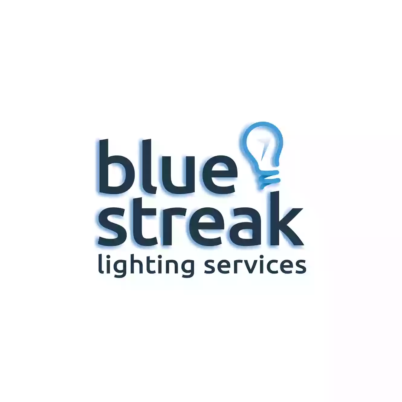 Blue Streak Lighting & Electric