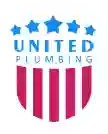 United Plumbing & Water Heaters