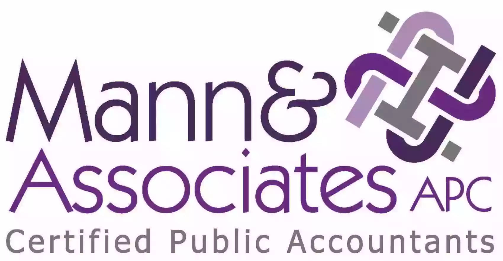 Mann & Associates, APC