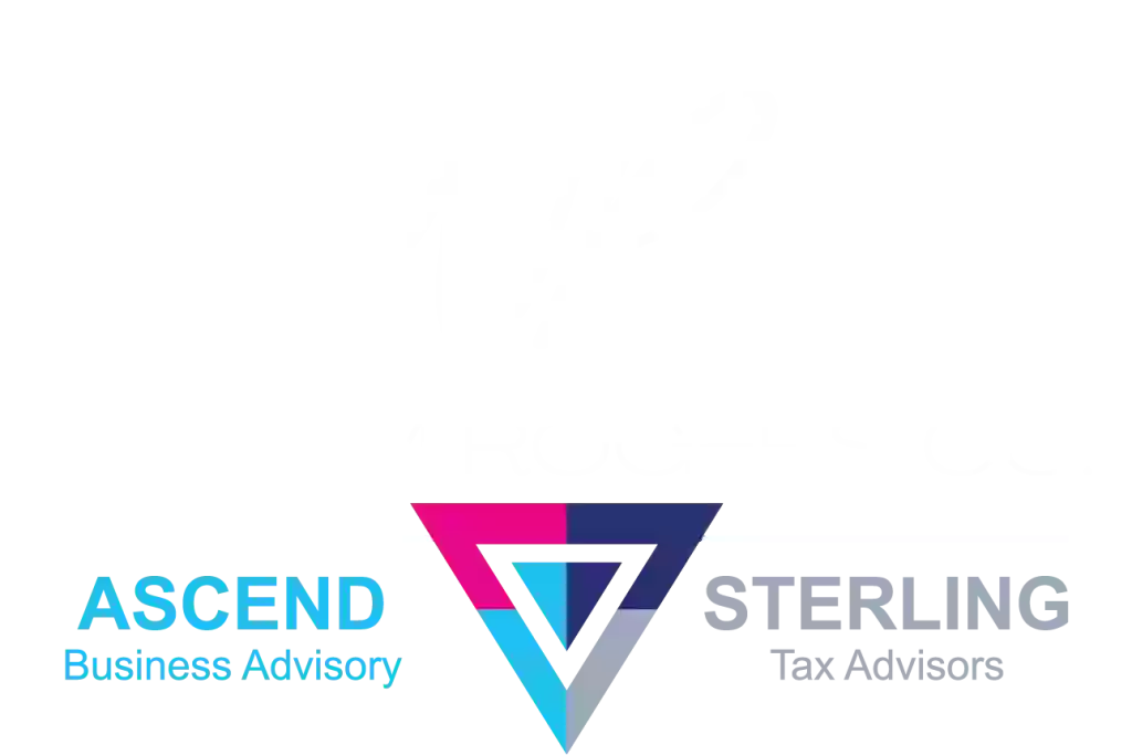 William Rogers Company