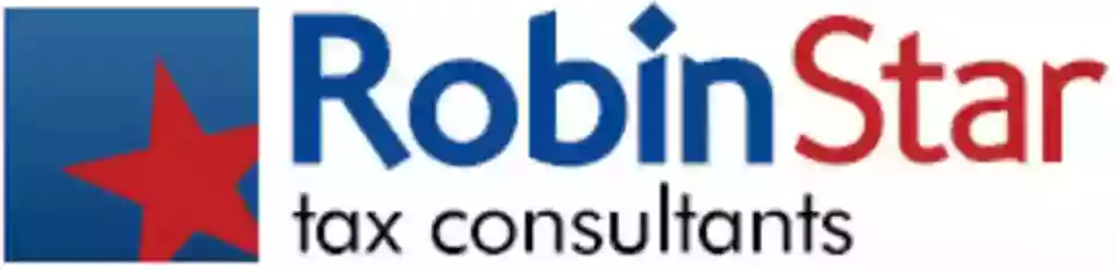RobinStar Tax Consultants, Inc.
