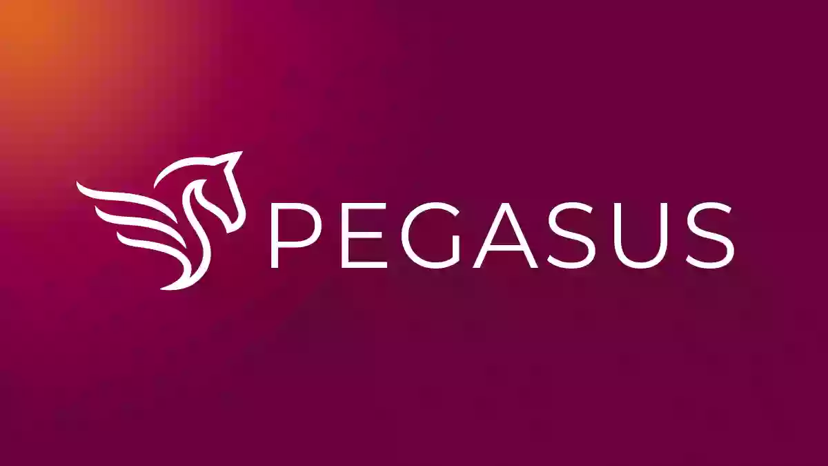 Pegasus | Building Services & Critical Environment Cleaning