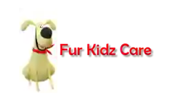 Fur Kidz Care