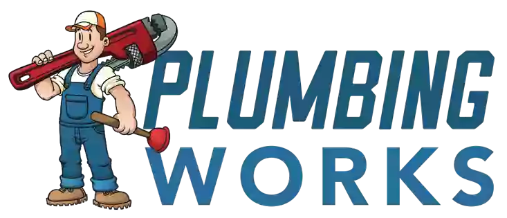 Plumbing Works