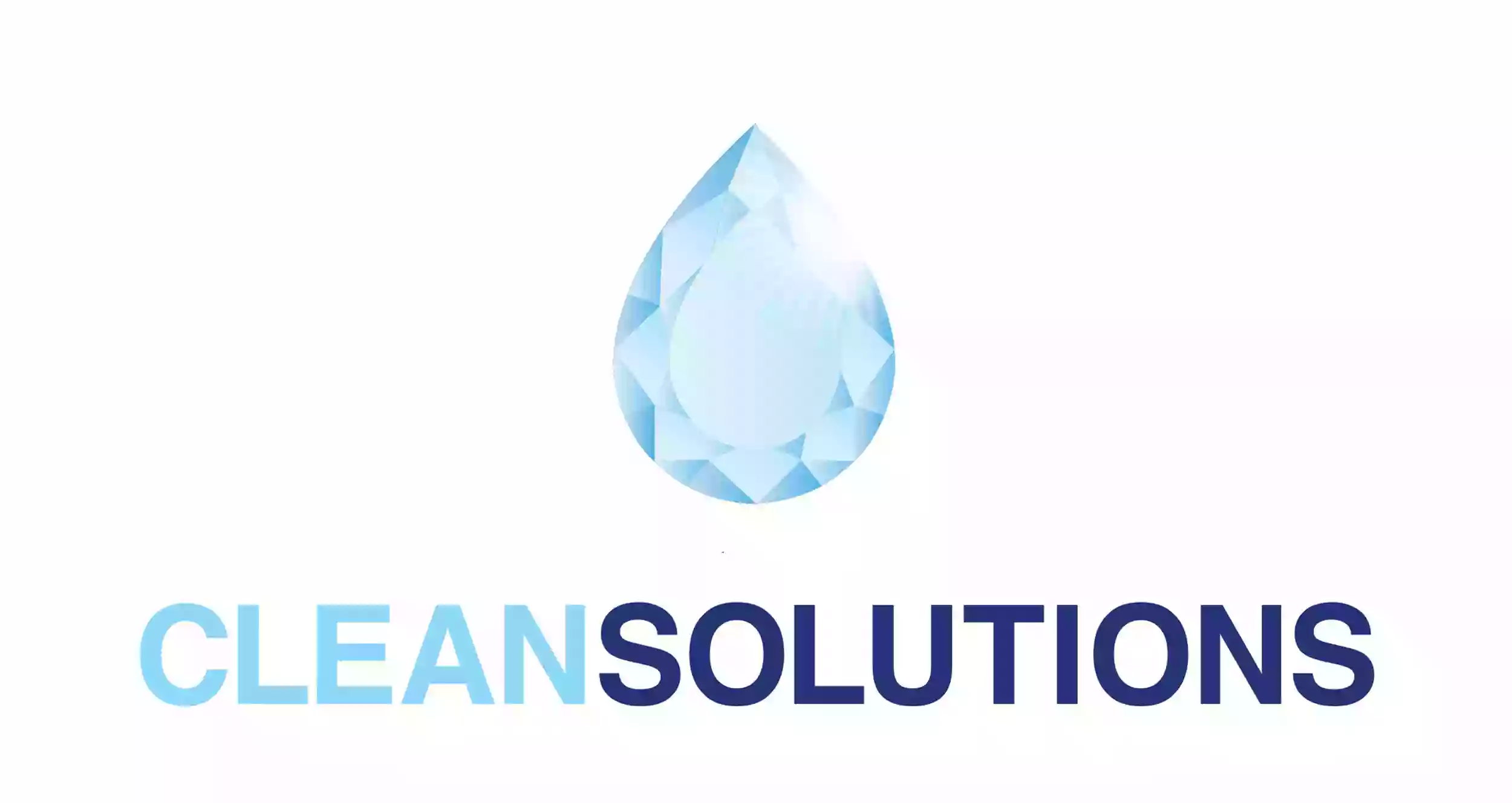 clean solutions