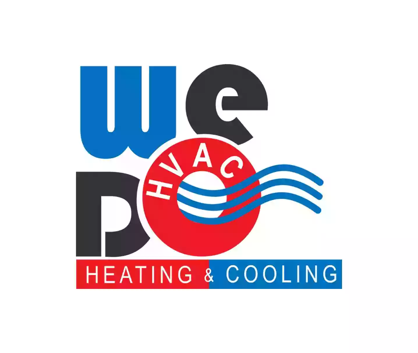 WeDo HVAC