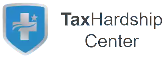 Tax Hardship Center, LLC