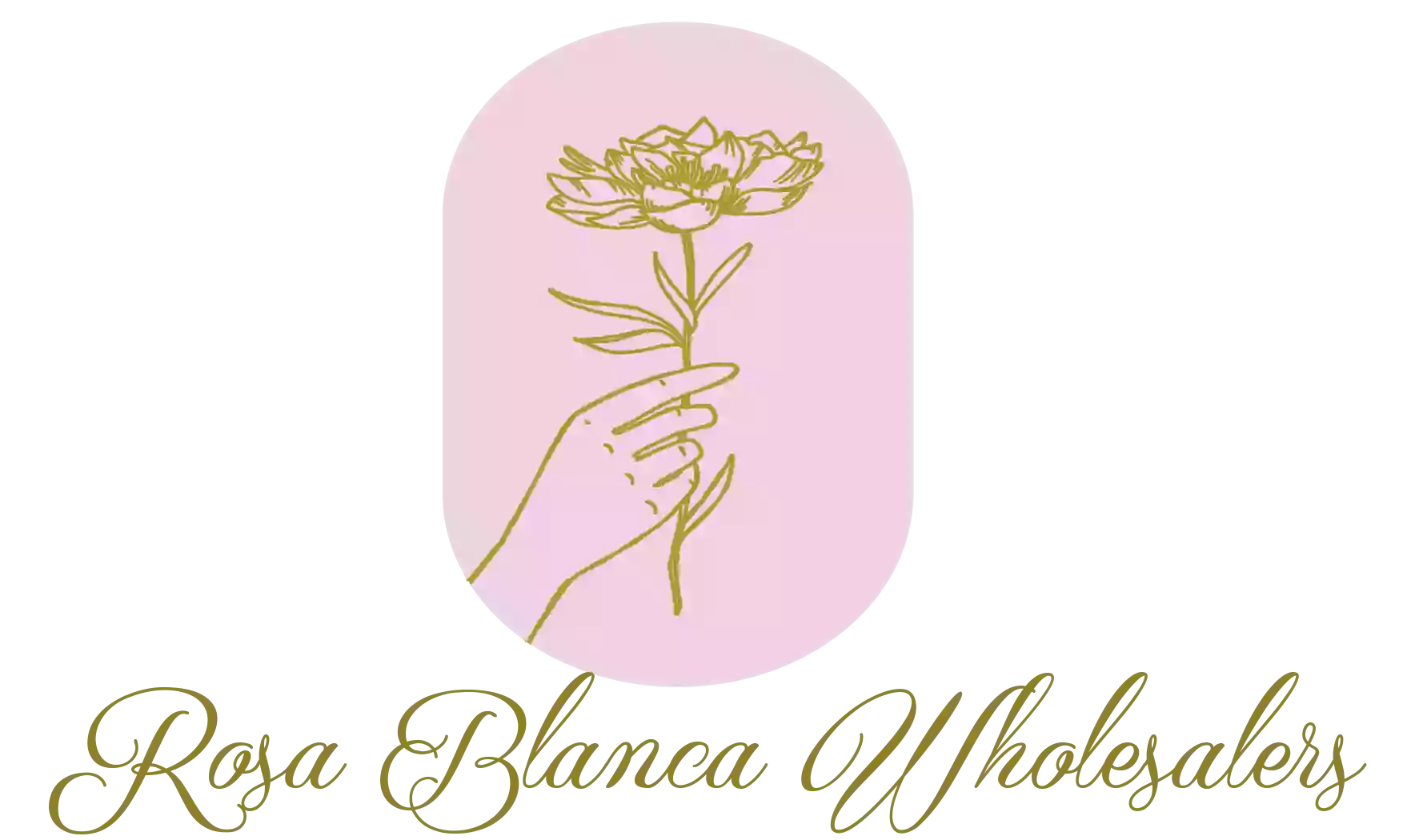 Rosa Blanca Wholesalers