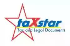 Taxstar Income Tax Services