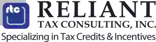 Reliant Tax Consulting, Inc.