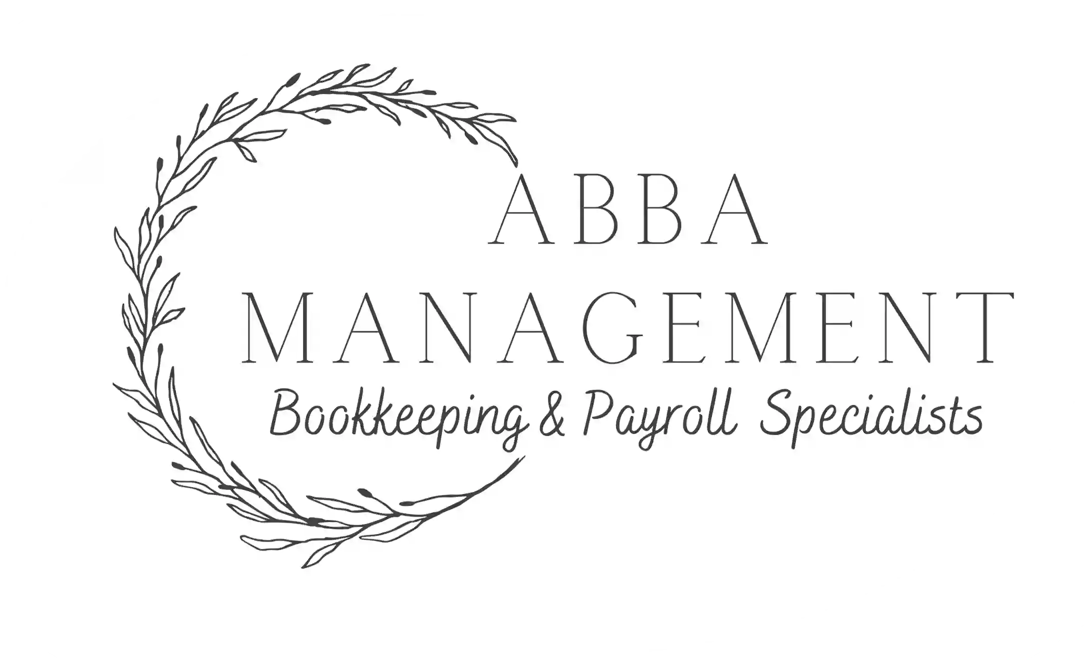 Abba Payroll Services LLC