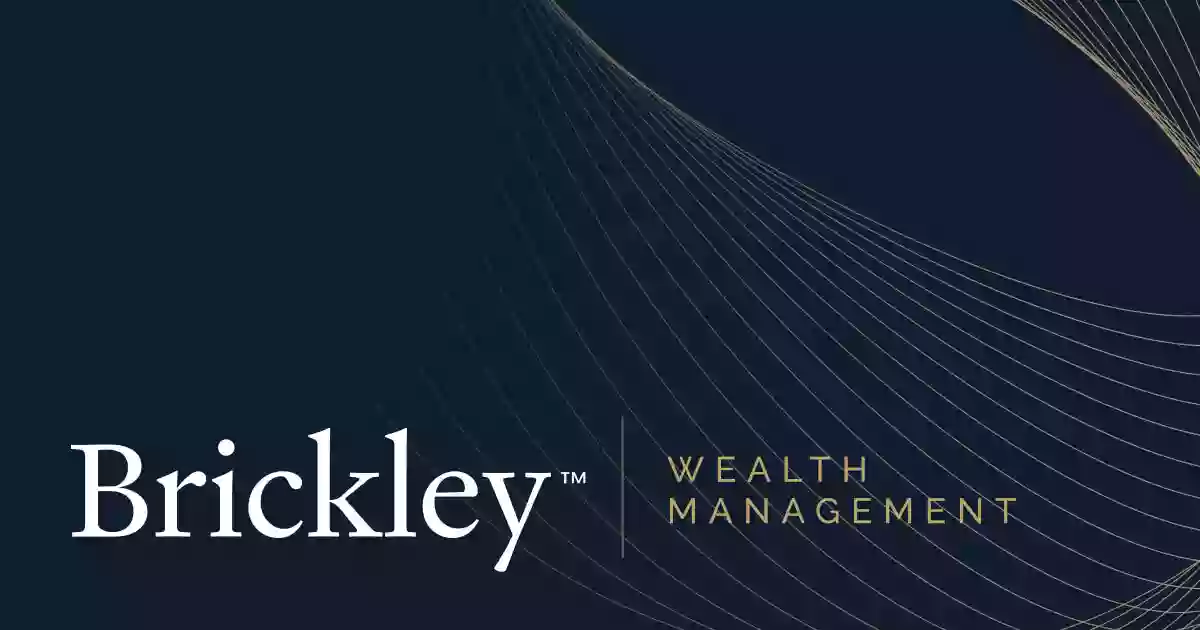 Brickley & Company, CPA Inc.