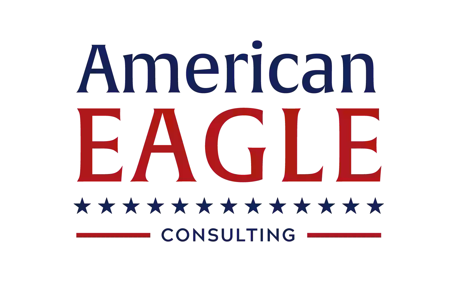 American Eagle Consulting and Bookkeeping