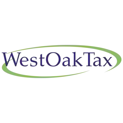 WestOakTax