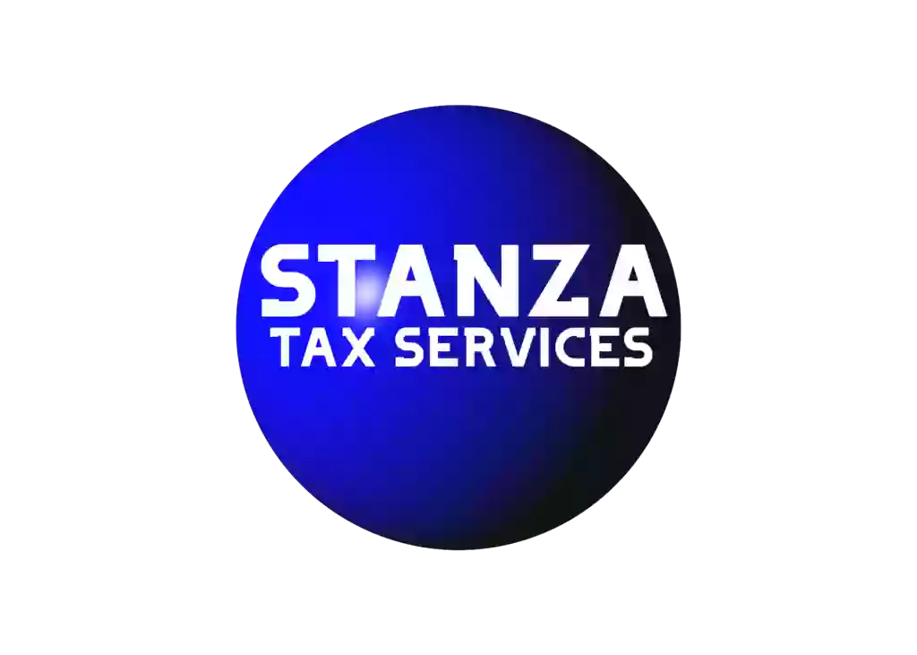 Stanza Tax Services