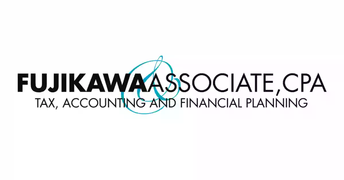 Fujikawa & Associates