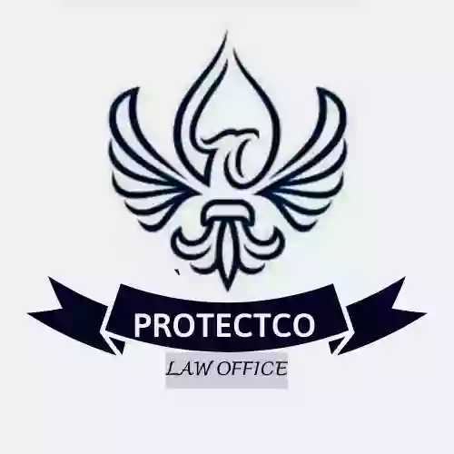 protectco.net