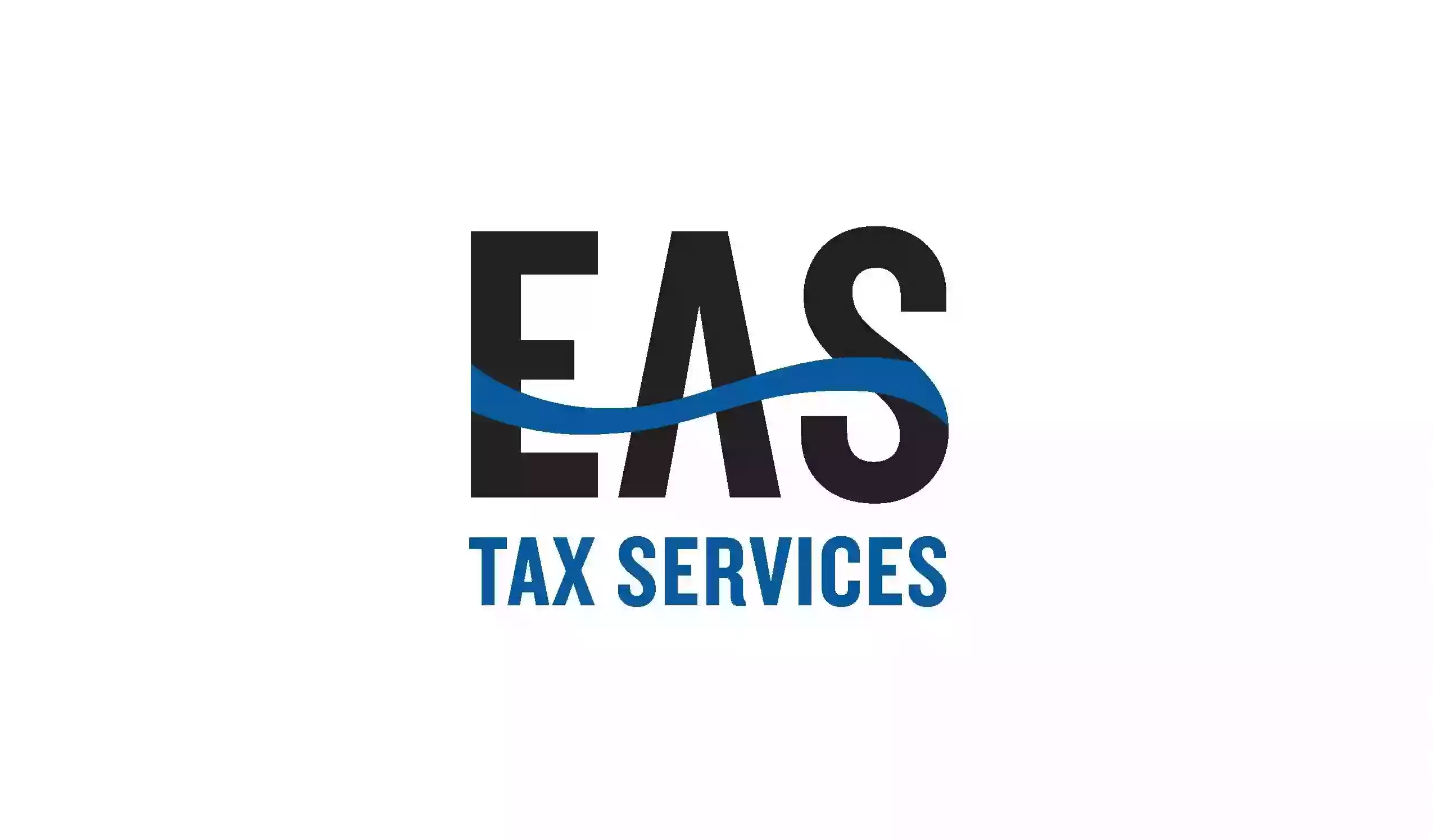 EAS Tax Services