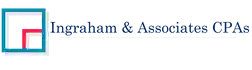 Francis B. Ingraham, CPA