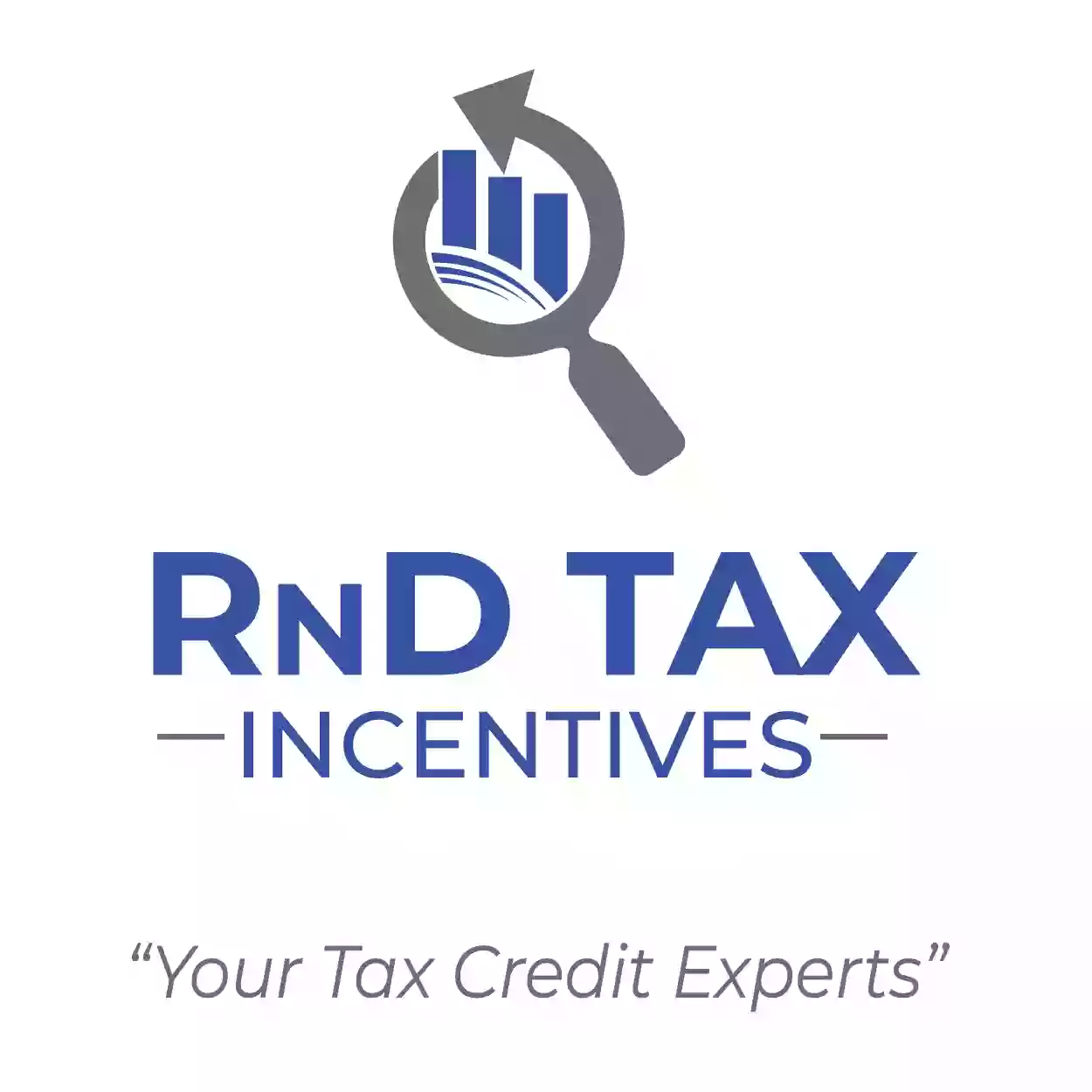 RnD Tax Incentives