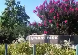 Quimby Park