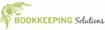 Bookkeeping Solutions