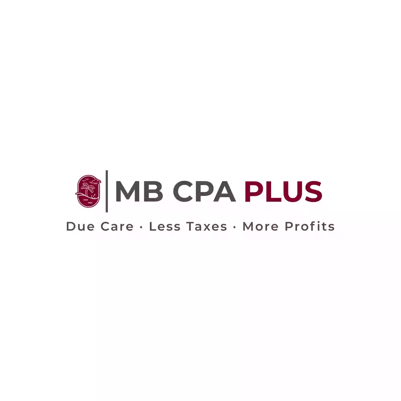 MB CPA Plus