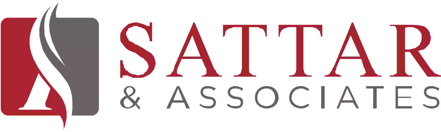 Sattar & Associates