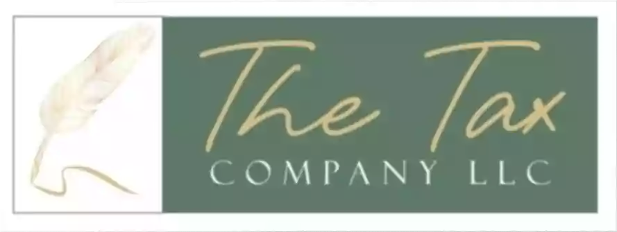 The Tax Company, LLC