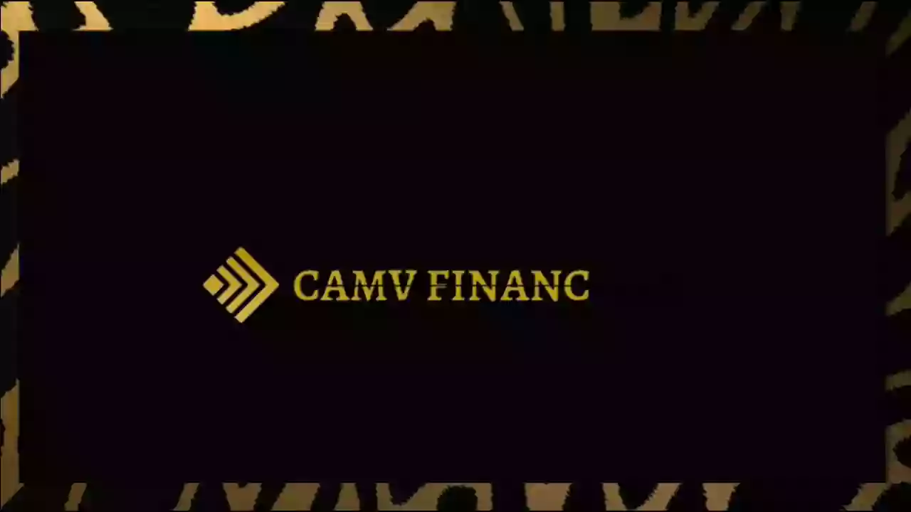 CAMV FINANCIALS, LLC