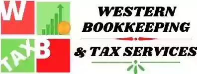 Western Bookkeeping & Tax Services
